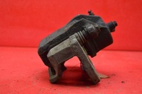 фото thumb №4, Суппорт тормозной правый перед hyundai coupe 2 ii 2.0 16v 143 km 01-05