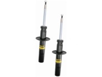 Купить Амортизаторы перед monroe 376243sp, фото thumb