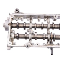 Audi a4 b8 2.0 tdi cnhc skoda superb 3v насадка головки модуль 04l103044m Доставка, фото thumb