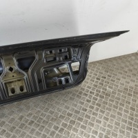 фото thumb №6, Bmw 3 g20 g21 2019 задняя крышка багажника багажника