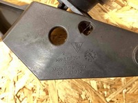 фото thumb №5, Труба труби шланг дроти wody porsche carrera 911 991