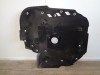 фото thumb №2, Alfa romeo giulia защита двигателя 2397