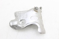 фото thumb №1, Bmw x1 f48 захист теплова 8571893