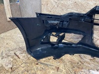 фото thumb №9, Audi a6 c7 4g 11-15 бампер перед переднє звичайний