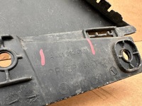 фото thumb №6, Smart fortwo a451 крила лівий задня задній