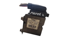 фото thumb №1, Renault master 2 ii lift 03- 2.5dci насос abs 8200528357