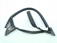 фото thumb №1, Прокладка двері правий перед fiat brava 95-98 aso