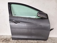 фото thumb №1, Hyundai i30 ii hb 12-15 дверь правое перед