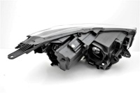 Opel crossland x 2017- фары комплект  новая Киев, фото thumb