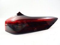 фото thumb №6, X-trail iv t33 1.5 vc-t e-power лампа задня права задня led 2022/09 -