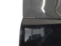 фото thumb №8, Двері ліва перед передні vw passat b8 li7f