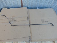 Купить Galaxy mk3 mondeo mk4 s-max 2.0 tdci шланг воды, фото thumb