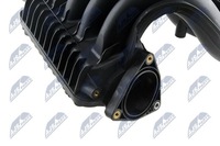 фото thumb №16, Колектор всмоктуючий bks-me-000 nty