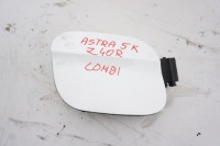 фото thumb №1, Крышка заливной топлива opel astra 5 k kombi z40r