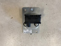 фото thumb №1, Volvo xc60 модуль датчик esp 6g9n-14b296-ac