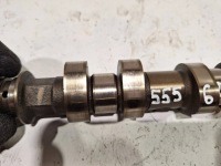 фото thumb №5, Вал розподільного валу випускний 55562231 opel corsa d a12xer 09-