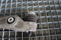 фото thumb №5, Важіль лівий перед prosty нижній audi a8 d4 3.0 tdi