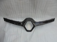 фото thumb №1, Решётка радиатора решётка планка бампера перед renault scenic iv 4 623822709r slask