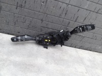 фото thumb №1, Hyundai i30 iii 18r перемикач комбінований оригінал