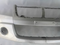 фото thumb №6, Suzuki vitara ii 05-08 - бампер перед polecam