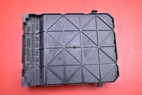 фото thumb №10, Коробка предохранителей bsi 9663798180 peugeot 308 i t7 1.6 hdi 90 km 07-11