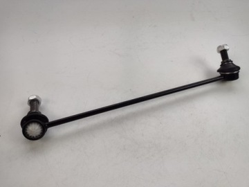 фото thumb №14, З'єднувач стабілізатора vw, audi, seat skoda p