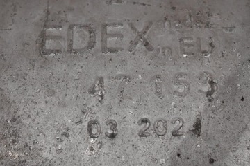 фото thumb №10, Глушник кінцевий hyundai tucson 1 i 2.0 crdi 112 km 04-10