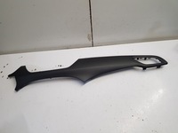 фото thumb №12, Dekor решётка обдув opel corsa e