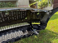 фото thumb №8, Jaguar i-pace 2020 з передній бампер передній