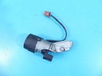 фото thumb №10, Бортовой компьютер набор 5ws40318i-t citroen c5 i fl 2.0hdi