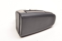 фото thumb №1, Mercedes w172 r172 переключатель панель складывания складывания крыша