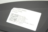 фото thumb №6, Приборная панель консоль приборная hud bmw g05 g06 g07 контактная группа замка зажигания