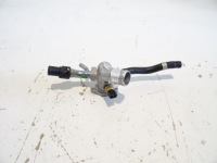 фото thumb №1, Hyundai kona 1.6 t-gdi корпус termosatu