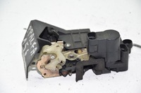 фото thumb №3, Замок дверь правый перед alfa romeo 156