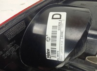 фото thumb №7, Лампа права задня volkswagen polo