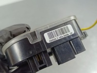 фото thumb №6, 2019 jeep renegade лента подушка безопасности 2252371633008