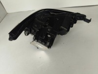 Фара ліва фара mazda 3 19- full led 8 pin Оригінал, фото thumb