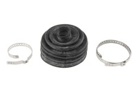 фото thumb №1, Nty nop-048 набор защита, система рулевой