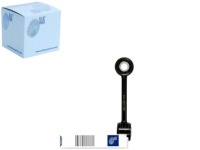 фото thumb №1, З'єднувач стабілізатора l p 138mm mazda mx-5 i 1.6 1