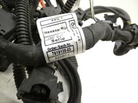 фото thumb №9, Bmw z4 e89 2.0i n20b20 джгут установка двигуна англієць