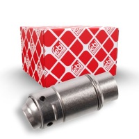 Толкатель клапана febi bilstein в Украине, фото thumb