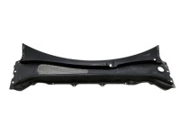 фото thumb №1, Volvo xc90 2016 жабо передні