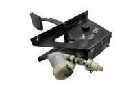 фото thumb №1, Насос помпа зчеплення педаль зчеплення land rover defender 2.4 tdci 2007-2014