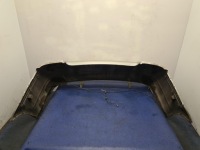 Купити Toyota avensis t25 рестайлінг  седан бампер задній 1c0, фото thumb