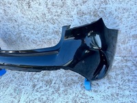 фото thumb №13, Bmw 1 f40 бампер задний задняя m-pakiet