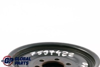 фото thumb №9, Bmw f20 f21 z4 e89 n20 гаситель колебаний 7597422