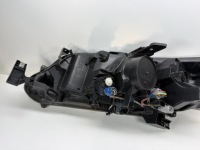 Mitsubishi eclipse cross full led фара передня правий перед 831d320 d574jr Київ, фото thumb