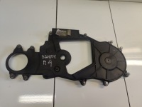 Купить Opel zafira b 2.0cdti b20dth корпус распределительного вала 55487639, фото thumb