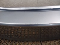 фото thumb №8, Mazda 6 gj sedan бампер задний 42b