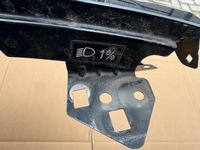 фото thumb №10, Бампер левый крыло alfa romeo giulia оригинал